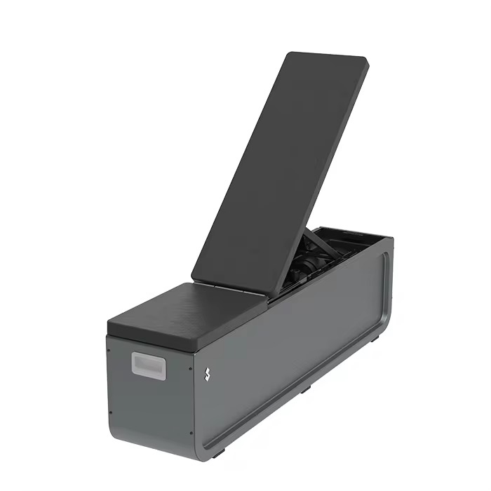 95528B4E-FA04-46C4-B5EC-A97F40AE68A9