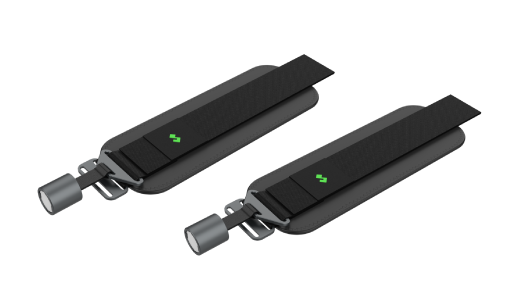 Ankle-Straps01-2048x1153