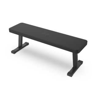 FLAT BENCH