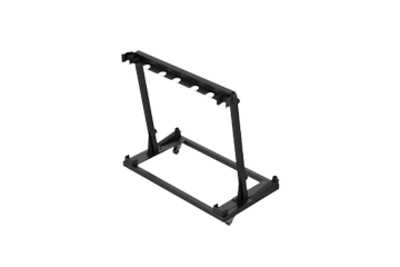 Standing Storage Frame (1)