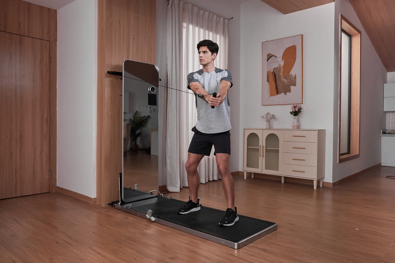 1017健身设备拍摄3563